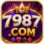 7987 Game
