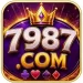 7987 Game