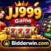 JJ999 Game