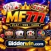 MF777 Game