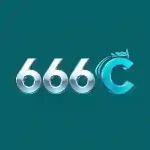 666c Game