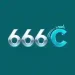 666c Game