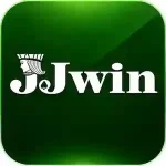 jj wine Game