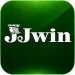 jj wine Game