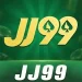 JJ99 Game