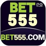 555 BET Game