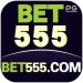 555 BET Game