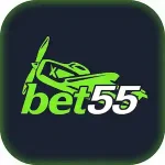 BAT55 Game