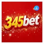 345BET Game