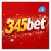 345BET Game