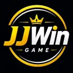 JJ Game