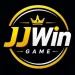 JJ Game