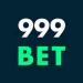 Bet999 Game