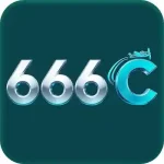 666 C Game